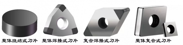 博特材料參加長春第11屆國際裝備制造博覽會