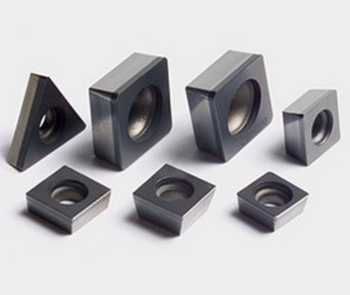 立方氮化硼刀具的切削用量和破損耐用度與切削條件的關(guān)系