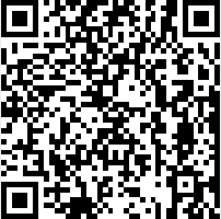 為工業(yè)4.0提供尖牙利齒--博特刀具