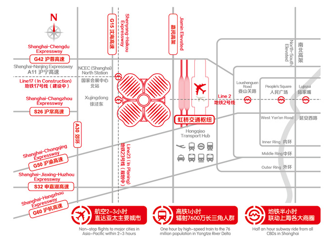 2015中國國際汽車商品交易會(CIAPE)整裝待發(fā)