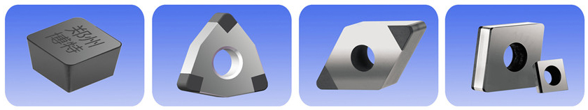 鄭州博特智能化改造項(xiàng)目入選河南省先進(jìn)制造業(yè)發(fā)展專項(xiàng)資金擬支持項(xiàng)目