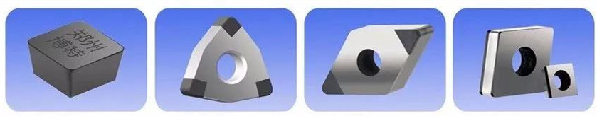 鄭州博特參加2018中國（合肥）國際機(jī)電產(chǎn)品交易會機(jī)床及工模具展覽會