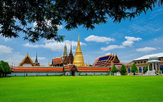 鄭州博特參加2019年泰國(guó)（曼谷）國(guó)際機(jī)床和金屬加工機(jī)械展覽會(huì)