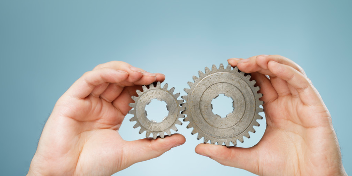 干式切削，未來(lái)的綠色制造工藝