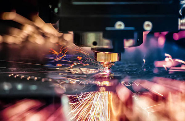 使用立方氮化硼刀具切削淬火鋼的注意事項(xiàng)