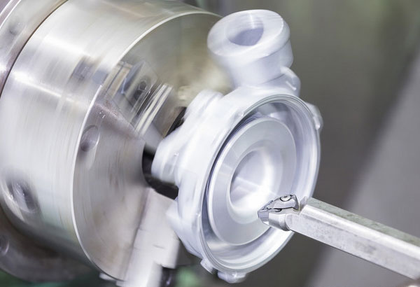 CBN刀具在切削加工中的優(yōu)勢(shì)及應(yīng)用