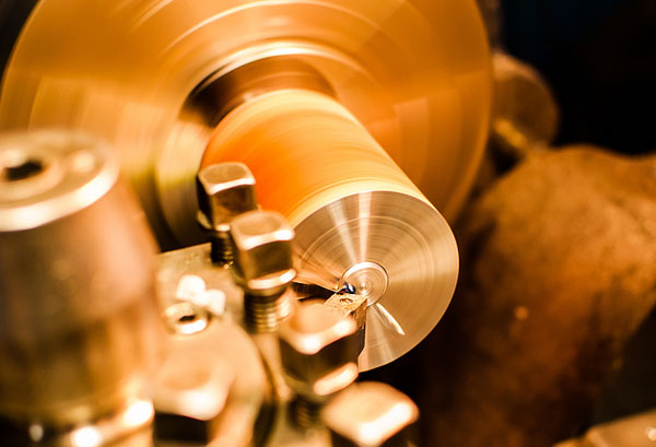 CBN刀片形狀的分類與選擇