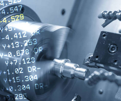 立方氮化硼刀片型號(hào)的含義及說(shuō)明