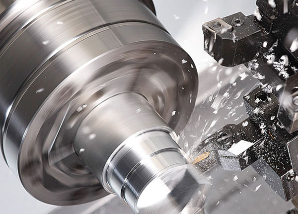 立方氮化硼刀具的性能特點(diǎn)及加工優(yōu)勢(shì)