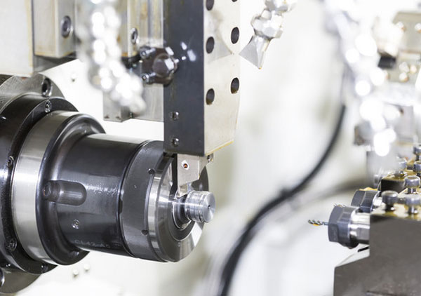 CBN立方氮化硼刀片切削參數(shù)的選擇依據(jù)