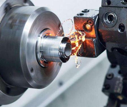 CBN刀片用途：CBN刀具適合切什么材料