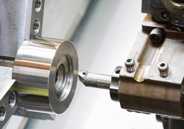 原理揭秘：PCBN刀片的制造工藝與分類