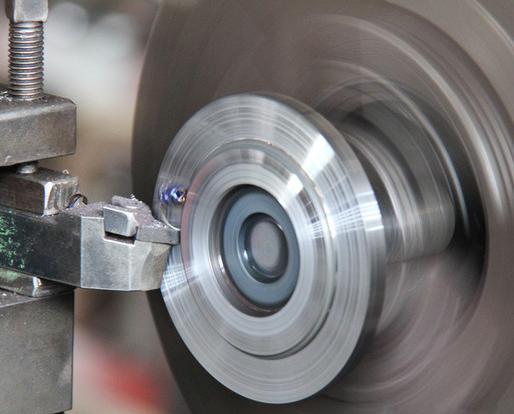 CBN刀具是什么材料？為什么要使用CBN刀具