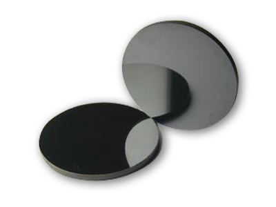 金剛石復(fù)合燒結(jié)體（CSD）——切削刀具材料