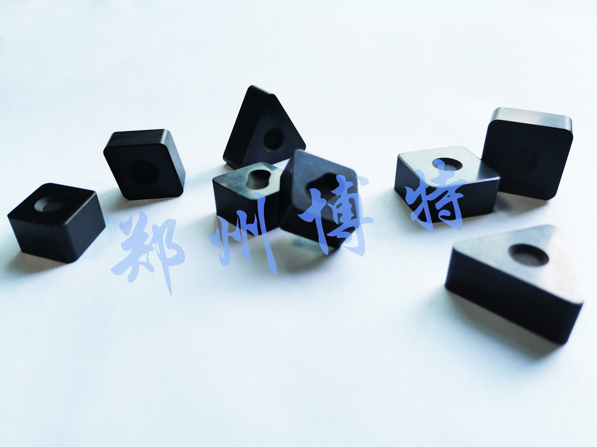 博特立方氮化硼刀具的應(yīng)用領(lǐng)域（上）