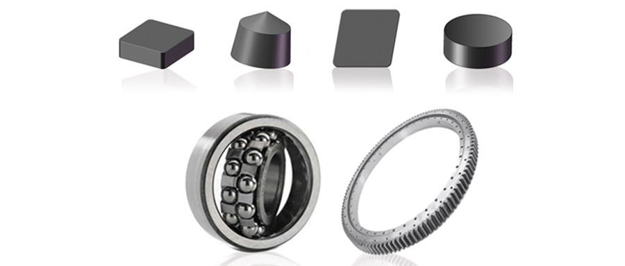 【邀請(qǐng)函】鄭州博特邀您相聚2020中國(guó)國(guó)際軸承及其專用裝備展覽會(huì)