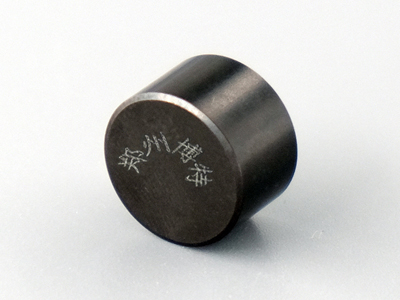 RNGN-整體燒結(jié)PCBN刀具