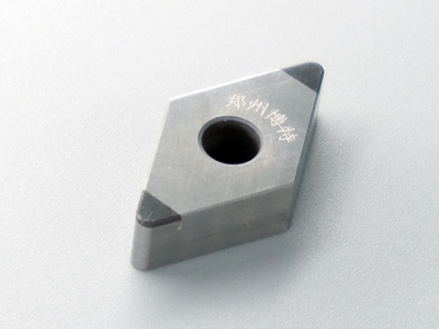 DNGA-復(fù)合焊接PCBN刀片