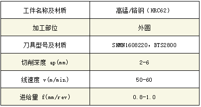 微信截圖_20210220093808.png