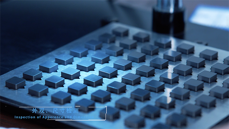 鄭州博特：以初心致匠心，以匠心守初心