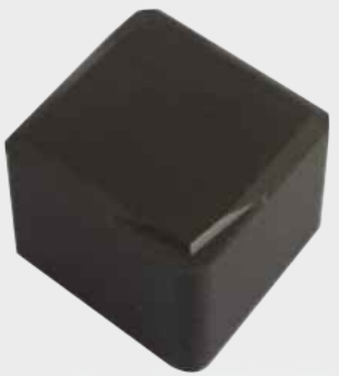 產(chǎn)品科普 帶斷屑槽的PCBN刀片有什么優(yōu)勢呢