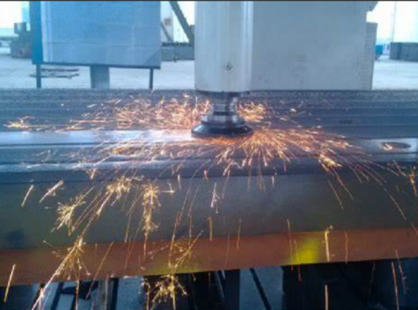 機(jī)床剛性，CBN 刀具車削加工的關(guān)鍵影響因子！