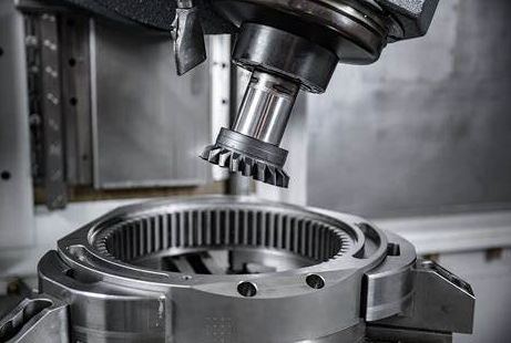 數(shù)控銑削加工刀具全解析：種類、結(jié)構(gòu)與材料的深度洞察