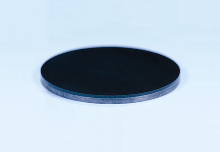 博特切削刀具用PCBN復(fù)合片產(chǎn)品特性與應(yīng)用優(yōu)勢