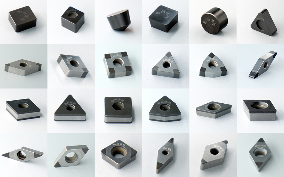 CBN刀具2.jpg