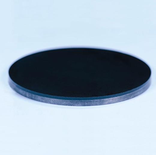 如何提高立方氮化硼復合刀具材料耐磨性