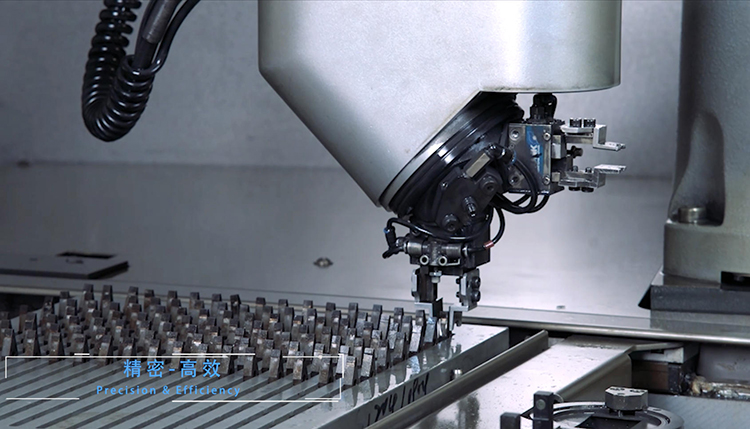 CBN刀片不好用？一文看懂常見(jiàn)問(wèn)題與解決方案