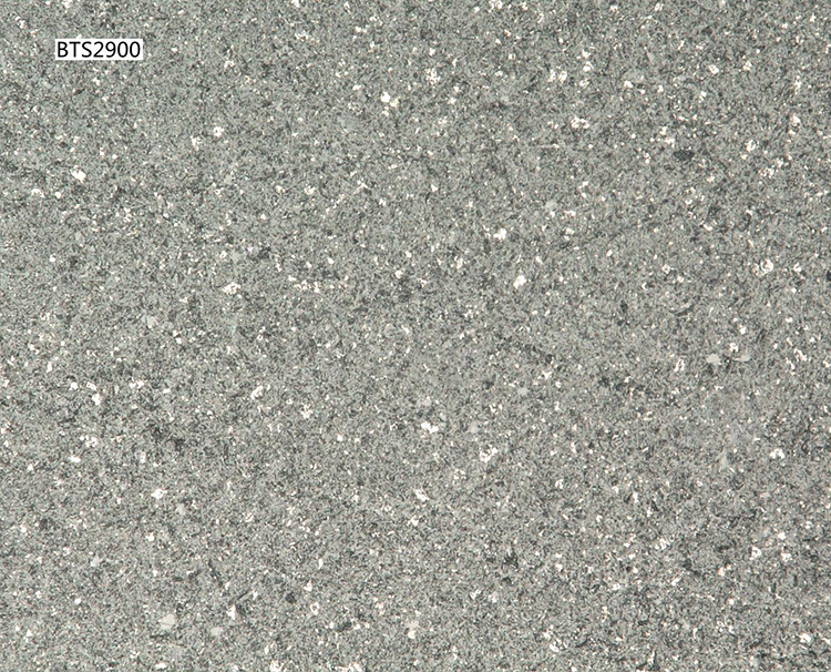 從材質(zhì)到刃口：博特BTS2900牌號(hào)CBN刀片專(zhuān)治球鐵加工各種“不服”