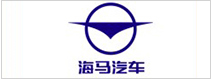 海馬汽車(chē)